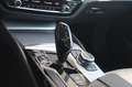 BMW 525 d Touring Aut. Navi Kamera Tempomat PDC EURO6 Negru - thumbnail 13