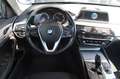 BMW 525 d Touring Aut. Navi Kamera Tempomat PDC EURO6 Siyah - thumbnail 9