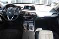 BMW 525 d Touring Aut. Navi Kamera Tempomat PDC EURO6 Czarny - thumbnail 10