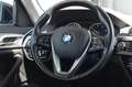 BMW 525 d Touring Aut. Navi Kamera Tempomat PDC EURO6 Siyah - thumbnail 11