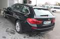 BMW 525 d Touring Aut. Navi Kamera Tempomat PDC EURO6 Noir - thumbnail 6
