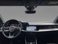 Audi A3 35 TFSI S line S tronic Navi Sitzhe Noir - thumbnail 7