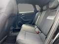Audi A3 35 TFSI S line S tronic Navi Sitzhe Noir - thumbnail 9