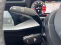 Audi A3 35 TFSI S line S tronic Navi Sitzhe Noir - thumbnail 15