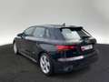 Audi A3 35 TFSI S line S tronic Navi Sitzhe Noir - thumbnail 3