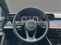 Audi A3 35 TFSI S line S tronic Navi Sitzhe Noir - thumbnail 11