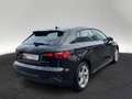 Audi A3 35 TFSI S line S tronic Navi Sitzhe Noir - thumbnail 5