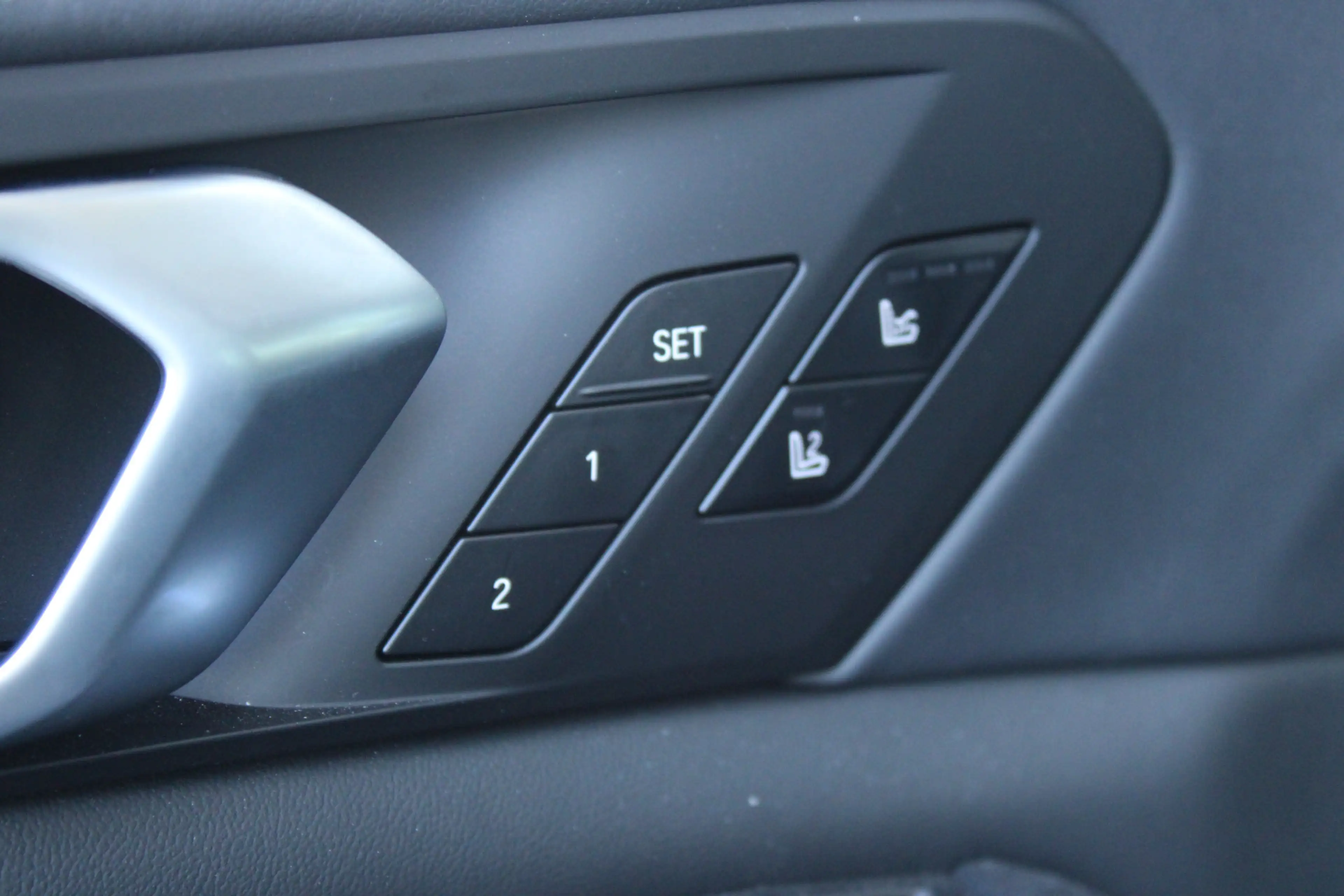 BMW X5 xDrive50e M Sport Automaat / Trekhaak / Panoramada — photo 15