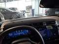 Ford Puma 1.0 Ecoboost ST-Line +360 Kamera+ACC+Navigation Grau - thumbnail 13