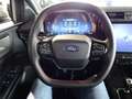 Ford Puma 1.0 Ecoboost ST-Line +360 Kamera+ACC+Navigation Grau - thumbnail 9