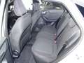 Ford Puma 1.0 Ecoboost ST-Line +360 Kamera+ACC+Navigation Grau - thumbnail 6