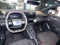 Ford Puma 1.0 Ecoboost ST-Line +360 Kamera+ACC+Navigation Grau - thumbnail 7