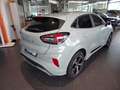 Ford Puma 1.0 Ecoboost ST-Line +360 Kamera+ACC+Navigation Grau - thumbnail 3