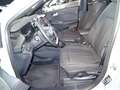 Ford Puma 1.0 Ecoboost ST-Line +360 Kamera+ACC+Navigation Grau - thumbnail 8