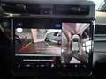 Ford Puma 1.0 Ecoboost ST-Line +360 Kamera+ACC+Navigation Grau - thumbnail 10