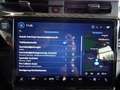 Ford Puma 1.0 Ecoboost ST-Line +360 Kamera+ACC+Navigation Grau - thumbnail 11