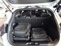 Ford Puma 1.0 Ecoboost ST-Line +360 Kamera+ACC+Navigation Grau - thumbnail 5