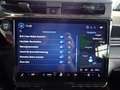 Ford Puma 1.0 Ecoboost ST-Line +360 Kamera+ACC+Navigation Grau - thumbnail 12