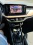 Skoda Kamiq 1.0 TSI 110 CV DSG Monte Carlo Schwarz - thumbnail 16