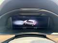 Skoda Kamiq 1.0 TSI 110 CV DSG Monte Carlo Schwarz - thumbnail 18