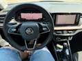 Skoda Kamiq 1.0 TSI 110 CV DSG Monte Carlo Schwarz - thumbnail 19