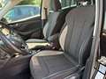 Skoda Kamiq 1.0 TSI 110 CV DSG Monte Carlo Nero - thumbnail 9