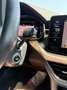 Skoda Kamiq 1.0 TSI 110 CV DSG Monte Carlo Schwarz - thumbnail 17