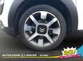Citroen C4 Cactus 1.2 Puretech Shine 82cv E6 Bianco - thumbnail 14