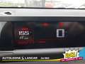 Citroen C4 Cactus 1.2 Puretech Shine 82cv E6 Bianco - thumbnail 11