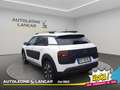 Citroen C4 Cactus 1.2 Puretech Shine 82cv E6 Bianco - thumbnail 5