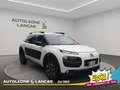 Citroen C4 Cactus 1.2 Puretech Shine 82cv E6 Bianco - thumbnail 1