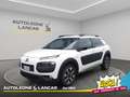 Citroen C4 Cactus 1.2 Puretech Shine 82cv E6 Bianco - thumbnail 3