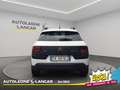Citroen C4 Cactus 1.2 Puretech Shine 82cv E6 Bianco - thumbnail 6