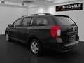 Dacia Logan MCV Essential dCi 75 S&S | 1.BESITZ | SEHR GEPF... Schwarz - thumbnail 3