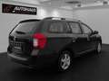 Dacia Logan MCV Essential dCi 75 S&S | 1.BESITZ | SEHR GEPF... Schwarz - thumbnail 6