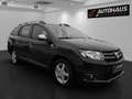 Dacia Logan MCV Essential dCi 75 S&S | 1.BESITZ | SEHR GEPF... Schwarz - thumbnail 4