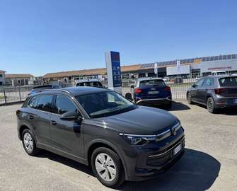 1.5 eTSI DSG Life / Tetto apribile