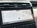 Hyundai TUCSON 1.6 T-GDI HEV Premium Rood - thumbnail 13