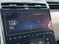 Hyundai TUCSON 1.6 T-GDI HEV Premium Rood - thumbnail 15