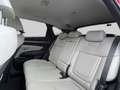 Hyundai TUCSON 1.6 T-GDI HEV Premium Rood - thumbnail 12