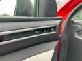 Hyundai TUCSON 1.6 T-GDI HEV Premium Rood - thumbnail 5