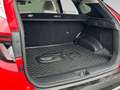 Hyundai TUCSON 1.6 T-GDI HEV Premium Rood - thumbnail 27