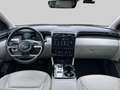 Hyundai TUCSON 1.6 T-GDI HEV Premium Rood - thumbnail 22