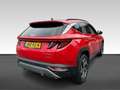 Hyundai TUCSON 1.6 T-GDI HEV Premium Rood - thumbnail 4