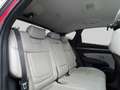 Hyundai TUCSON 1.6 T-GDI HEV Premium Rood - thumbnail 18