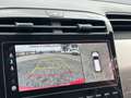 Hyundai TUCSON 1.6 T-GDI HEV Premium Rood - thumbnail 14