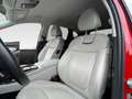 Hyundai TUCSON 1.6 T-GDI HEV Premium Rood - thumbnail 11