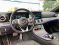 Mercedes-Benz CLS 450 Classe   EQBoost 9G-Tronic 4Matic AMG Line+ Grigio - thumbnail 6