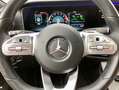 Mercedes-Benz CLS 450 Classe   EQBoost 9G-Tronic 4Matic AMG Line+ Gri - thumbnail 10