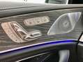 Mercedes-Benz CLS 450 Classe   EQBoost 9G-Tronic 4Matic AMG Line+ Сірий - thumbnail 12